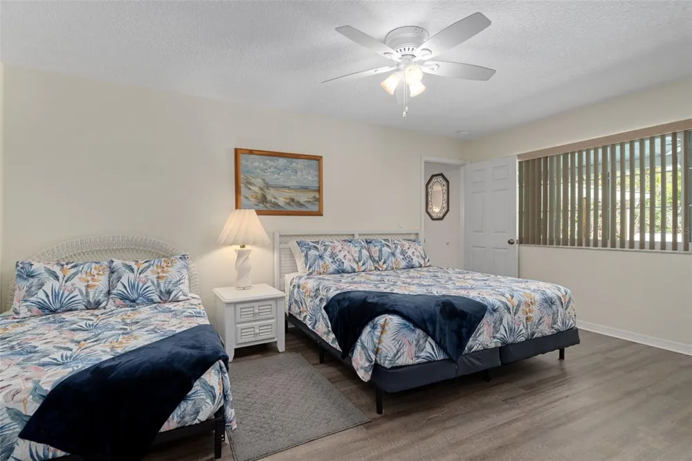 5447 S BOULEVARD DRIVE Homosassa, FL 34448