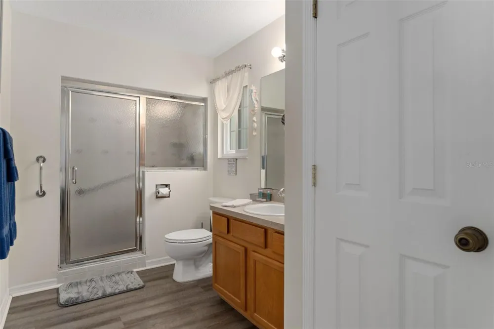 5447 S BOULEVARD DRIVE Homosassa, FL 34448