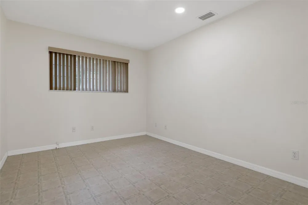 5447 S BOULEVARD DRIVE Homosassa, FL 34448