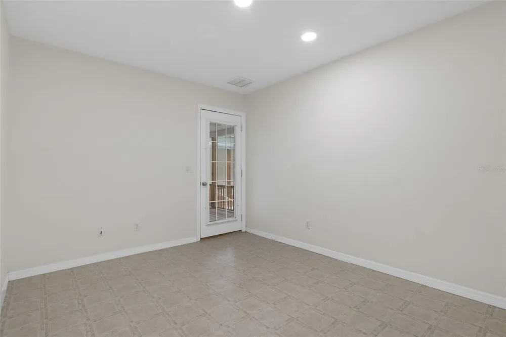 5447 S BOULEVARD DRIVE Homosassa, FL 34448