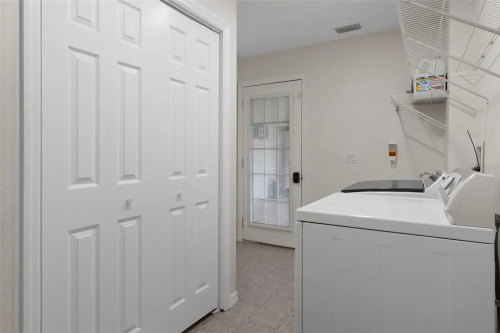 5447 S BOULEVARD DRIVE Homosassa, FL 34448