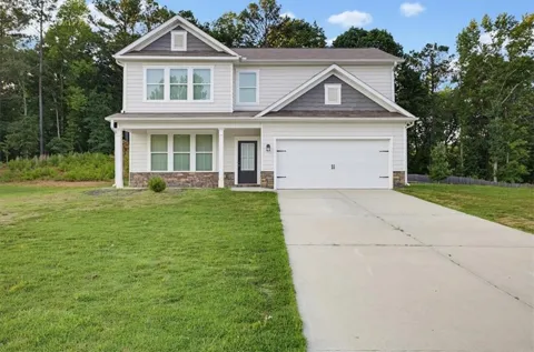 677 Ragan Court