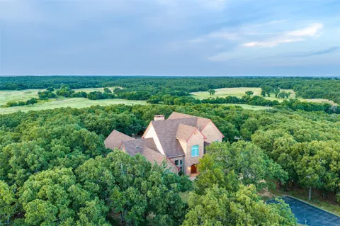6831 State Highway 175