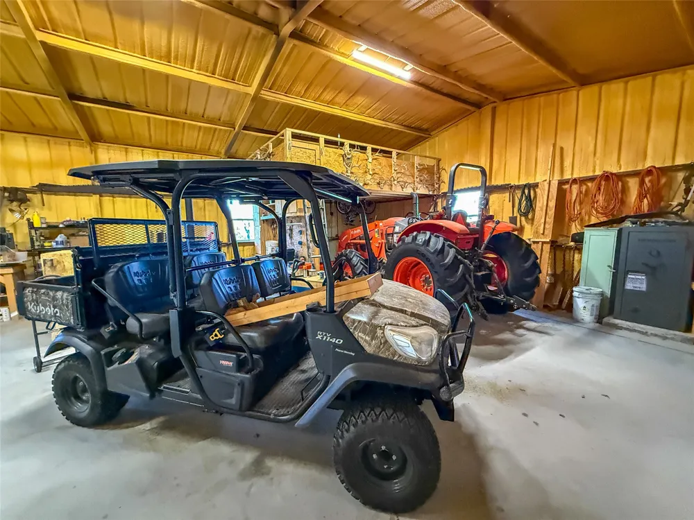 6831 State Highway 175 Montague, TX 76251