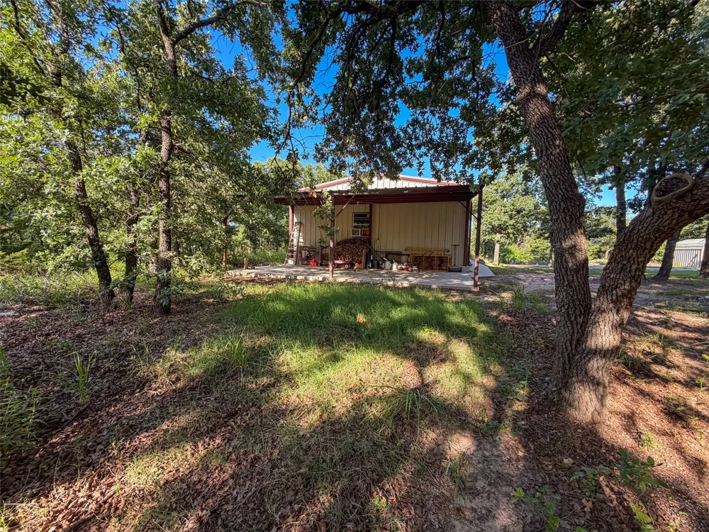 6831 State Highway 175 Montague, TX 76251