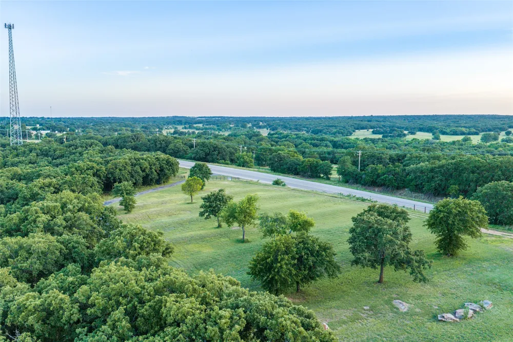 6831 State Highway 175 Montague, TX 76251