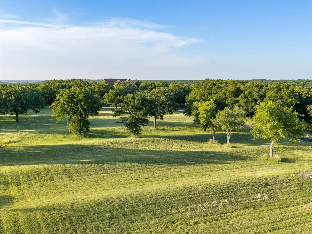 6831 State Highway 175 Montague, TX 76251