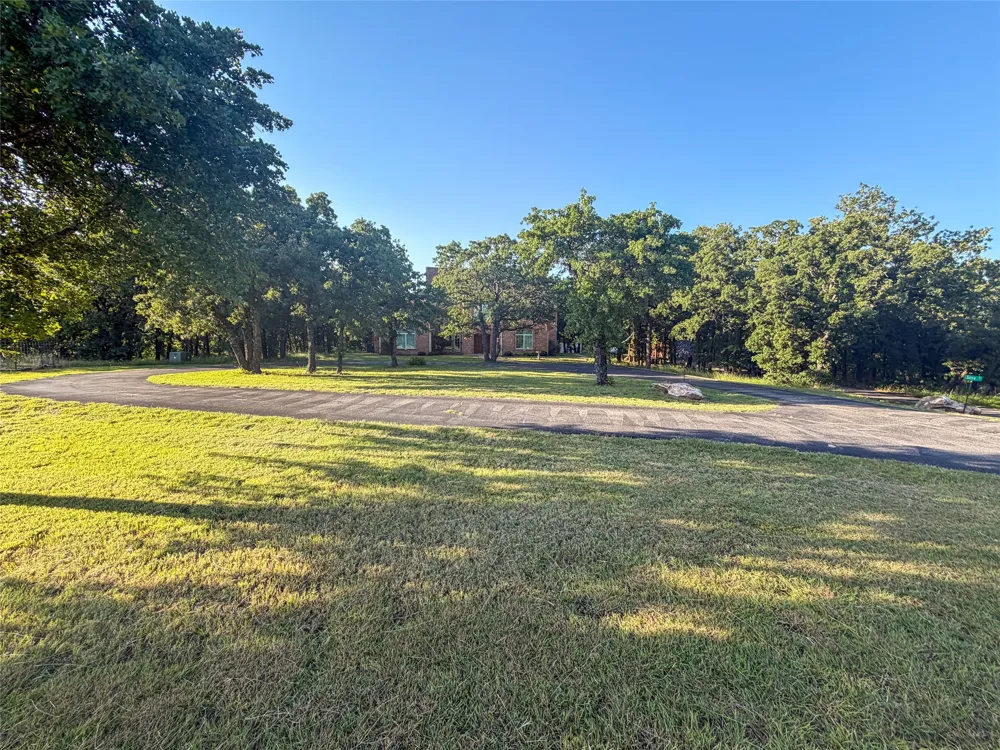 6831 State Highway 175 Montague, TX 76251