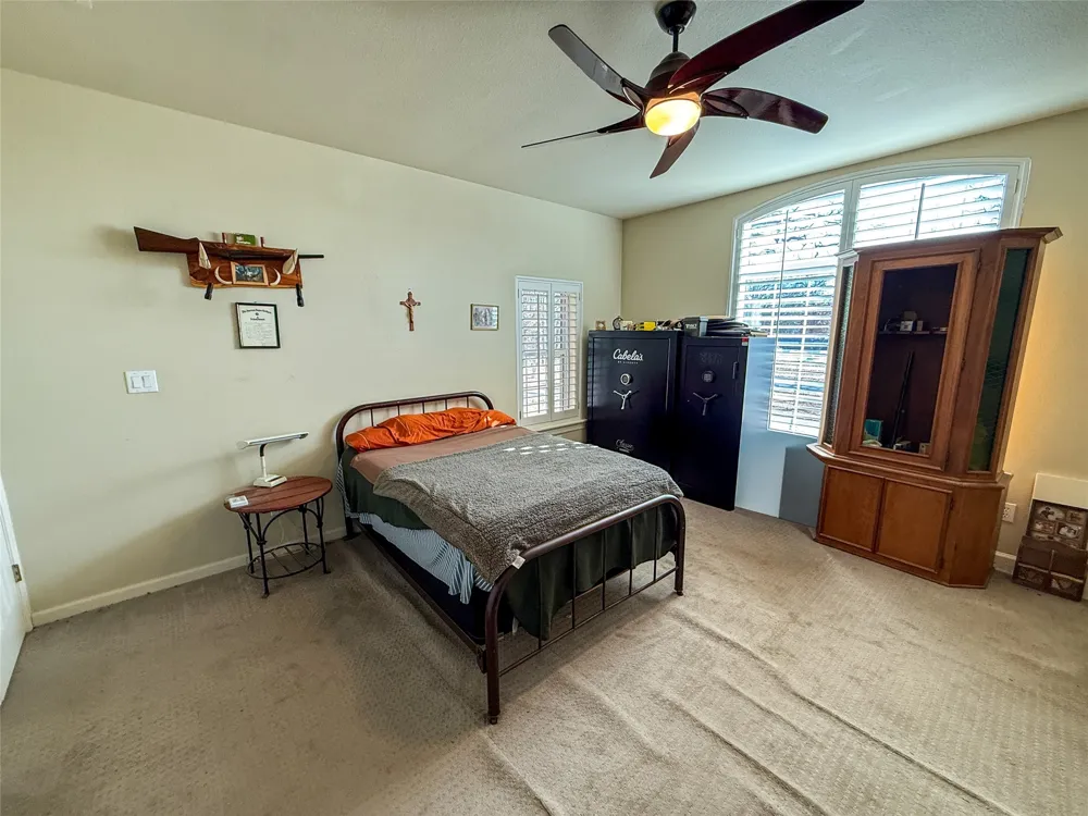 6831 State Highway 175 Montague, TX 76251