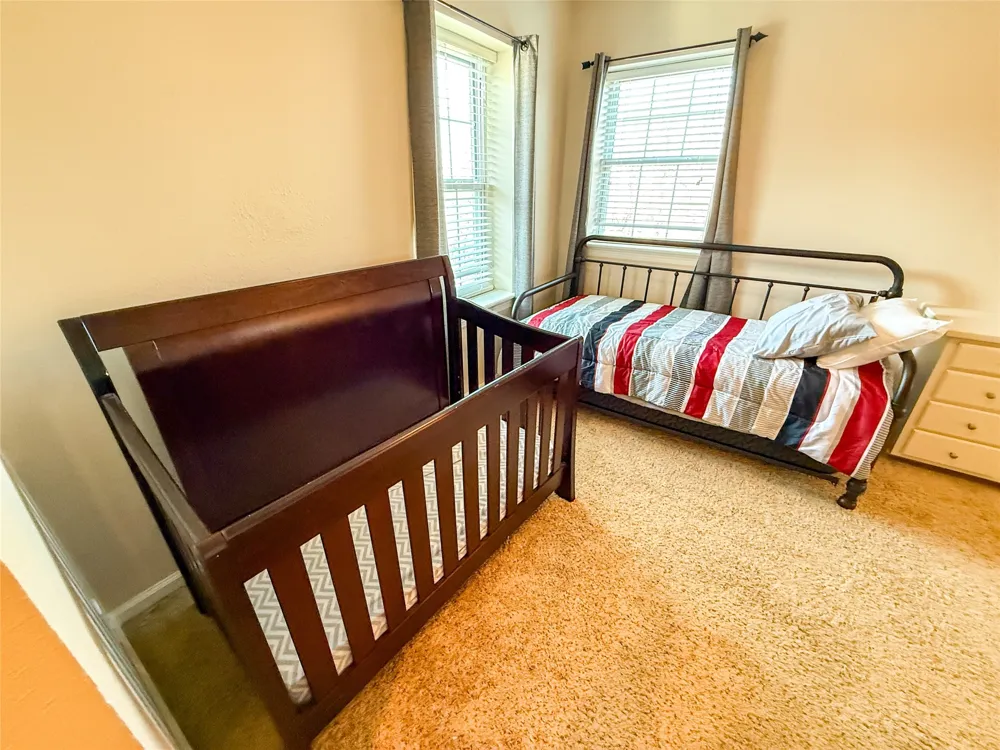 6831 State Highway 175 Montague, TX 76251