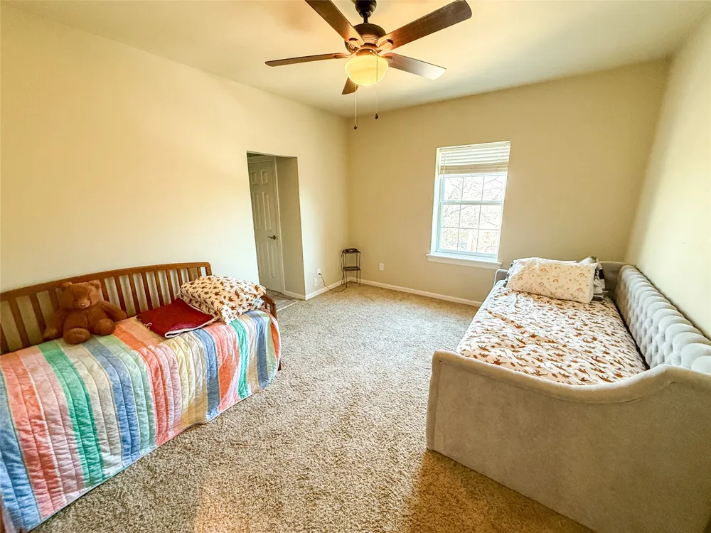 6831 State Highway 175 Montague, TX 76251