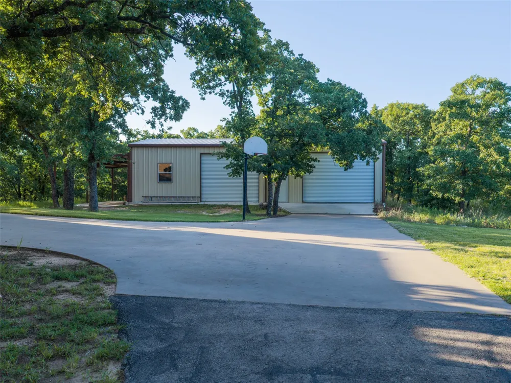 6831 State Highway 175 Montague, TX 76251