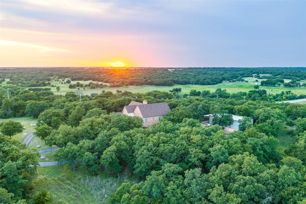 6831 State Highway 175 Montague, TX 76251