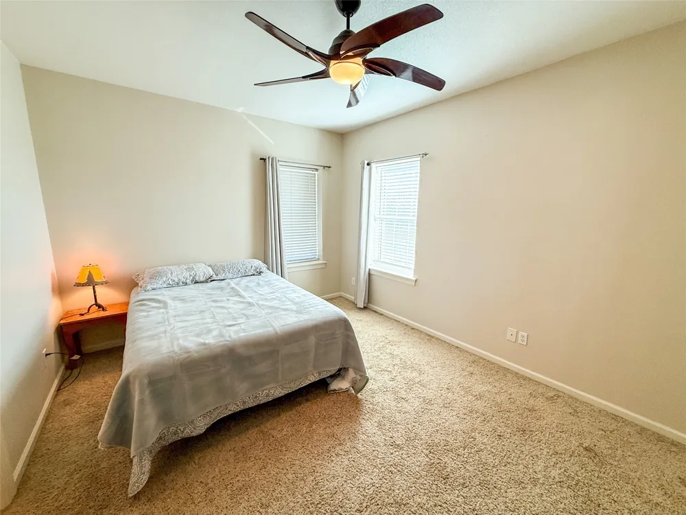 6831 State Highway 175 Montague, TX 76251