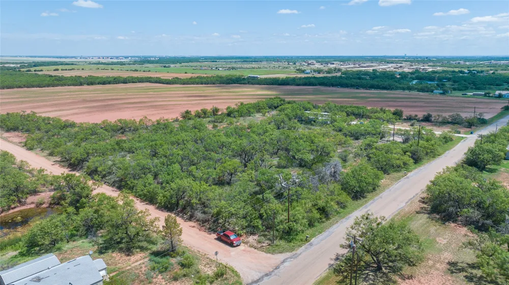 318 Abilene, TX 79606