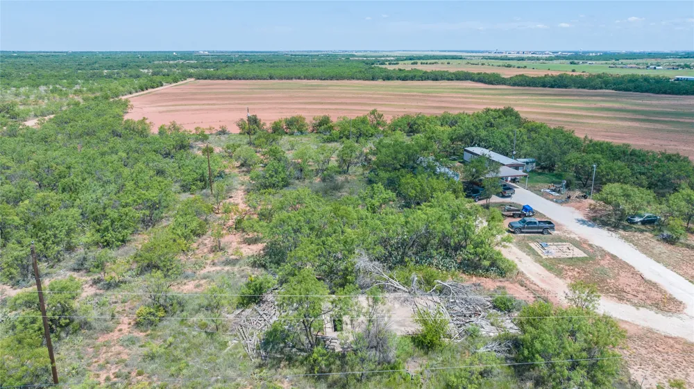 318 Abilene, TX 79606