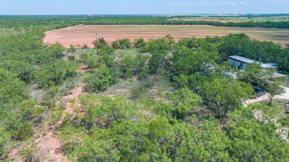 318 Abilene, TX 79606