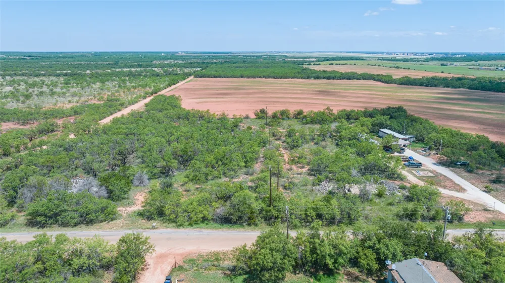 318 Abilene, TX 79606