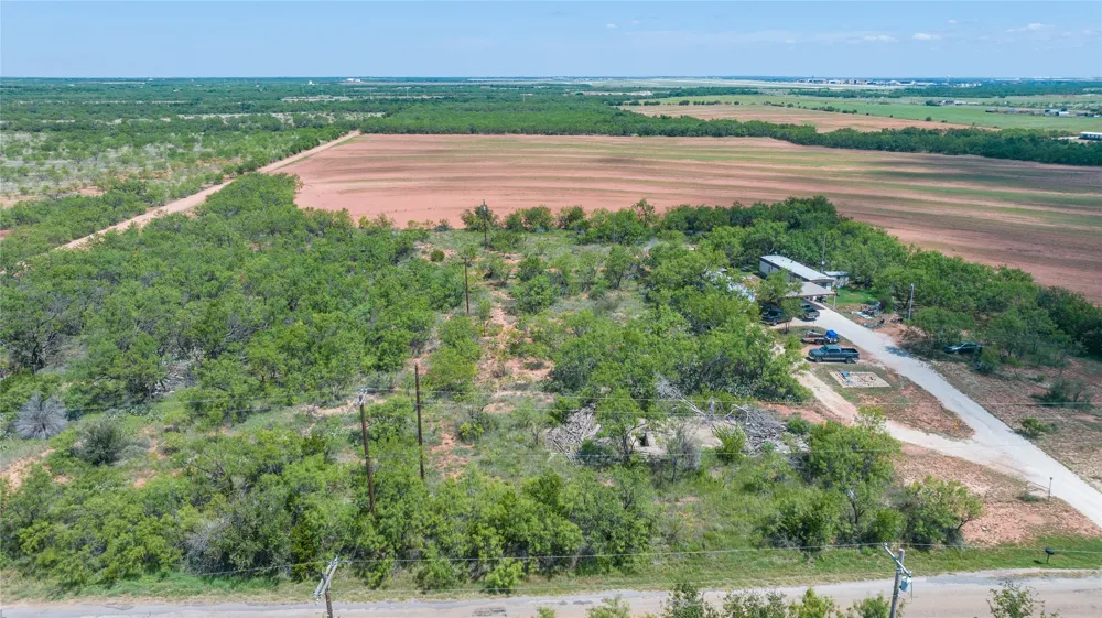 318 Abilene, TX 79606