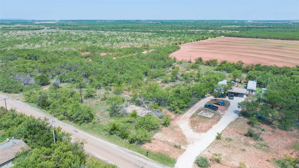 318 Abilene, TX 79606