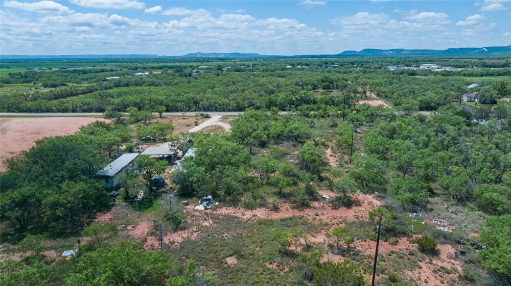 318 Abilene, TX 79606