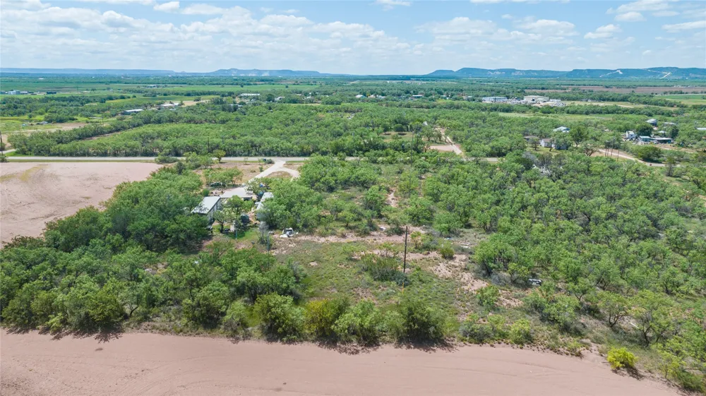 318 Abilene, TX 79606