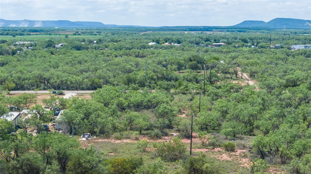 318 Abilene, TX 79606