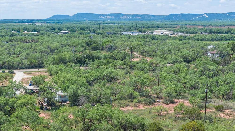 318 Abilene, TX 79606