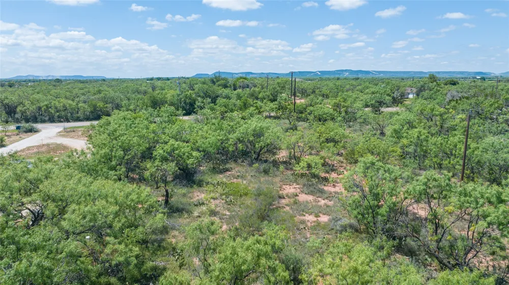 318 Abilene, TX 79606
