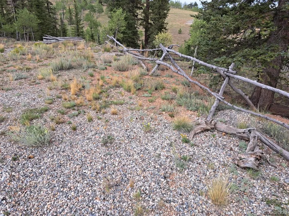 6206 Remington Road Como, CO 80432