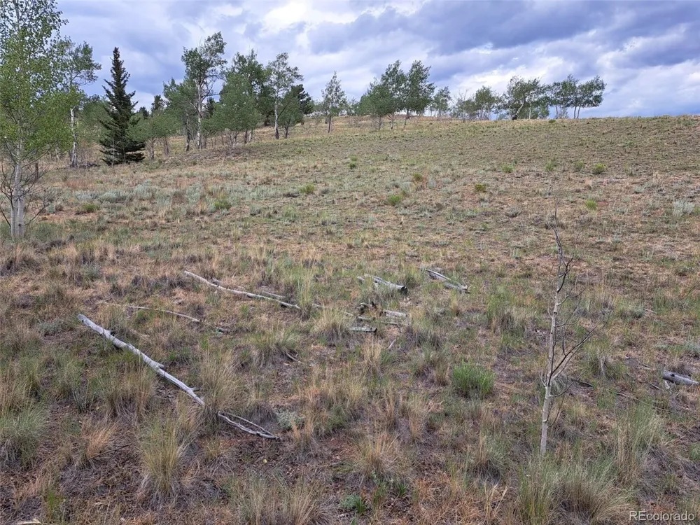 6206 Remington Road Como, CO 80432