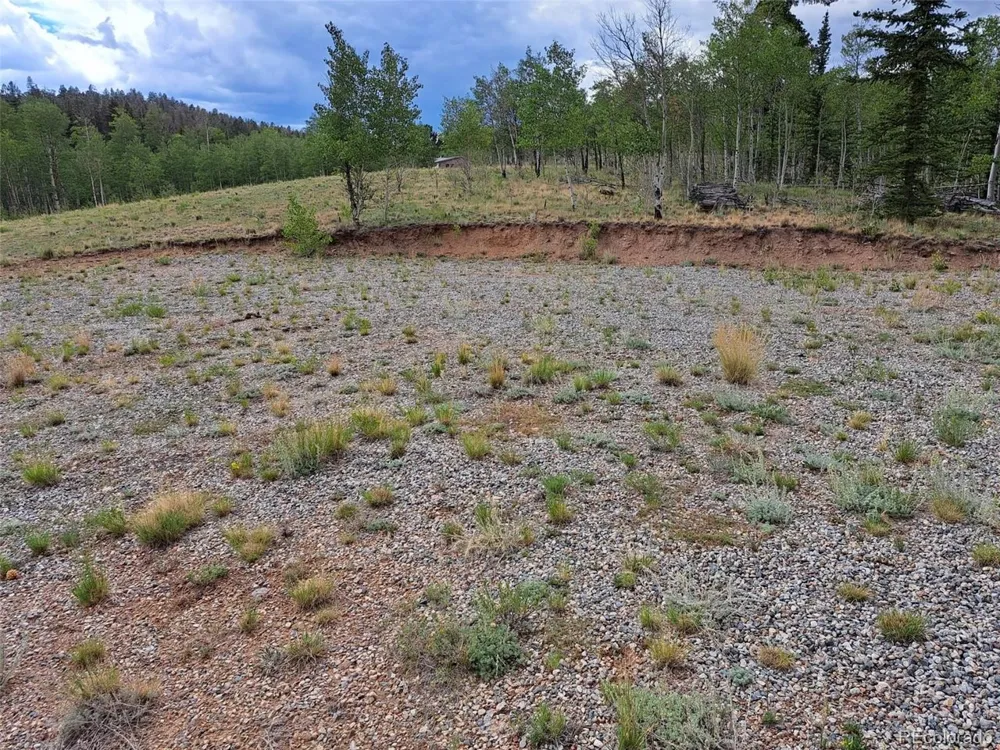 6206 Remington Road Como, CO 80432