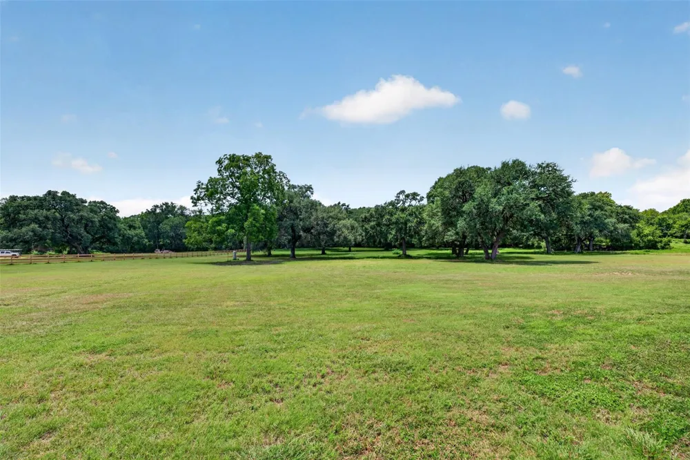 Artesian Park Lane Brenham, TX 77833