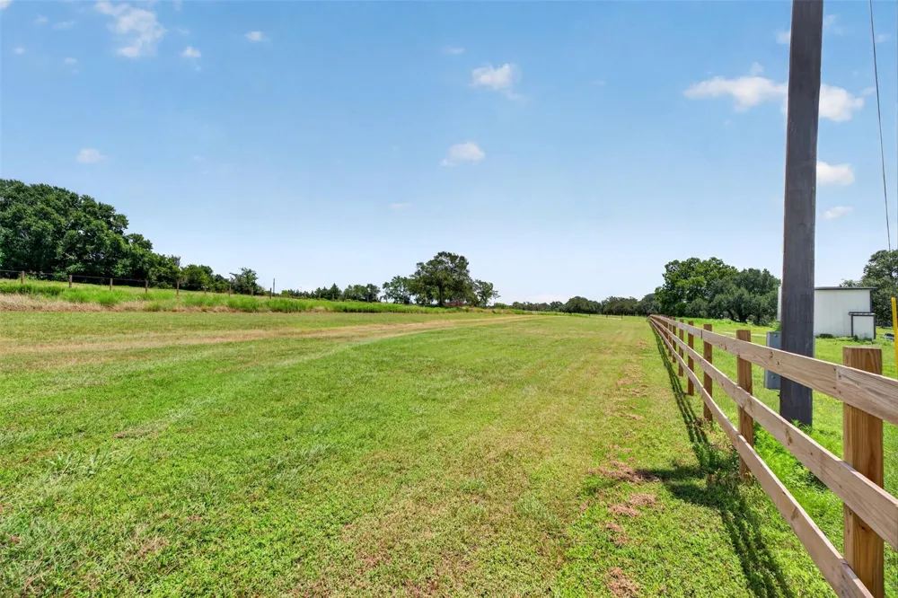 Artesian Park Lane Brenham, TX 77833