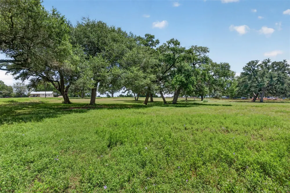Artesian Park Lane Brenham, TX 77833