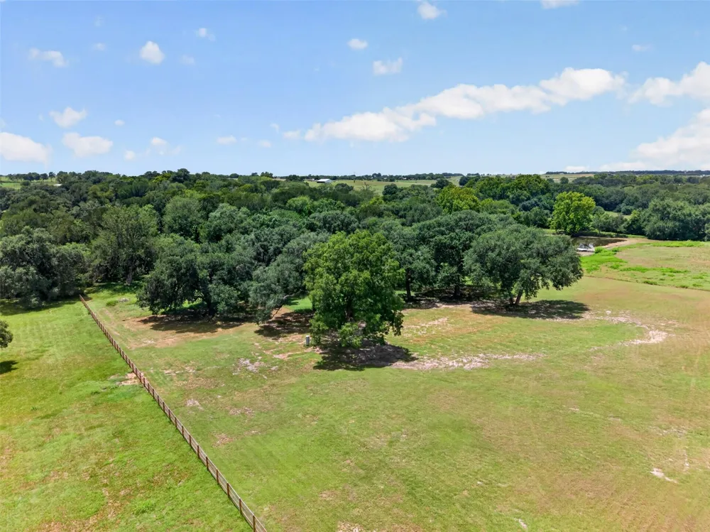 Artesian Park Lane Brenham, TX 77833