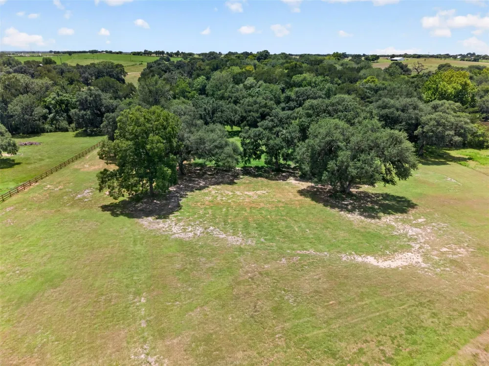 Artesian Park Lane Brenham, TX 77833