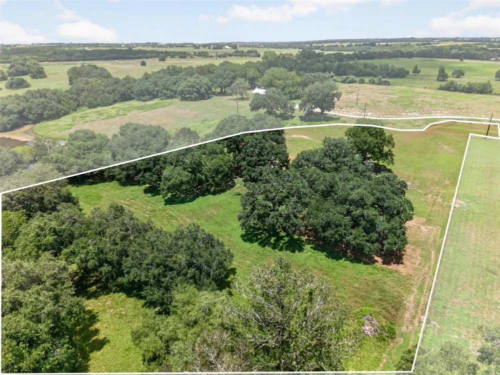 Artesian Park Lane Brenham, TX 77833