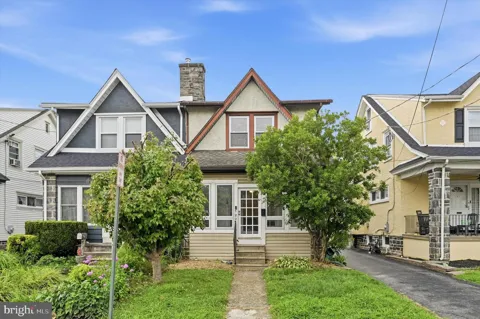 122 WILSON AVENUE
