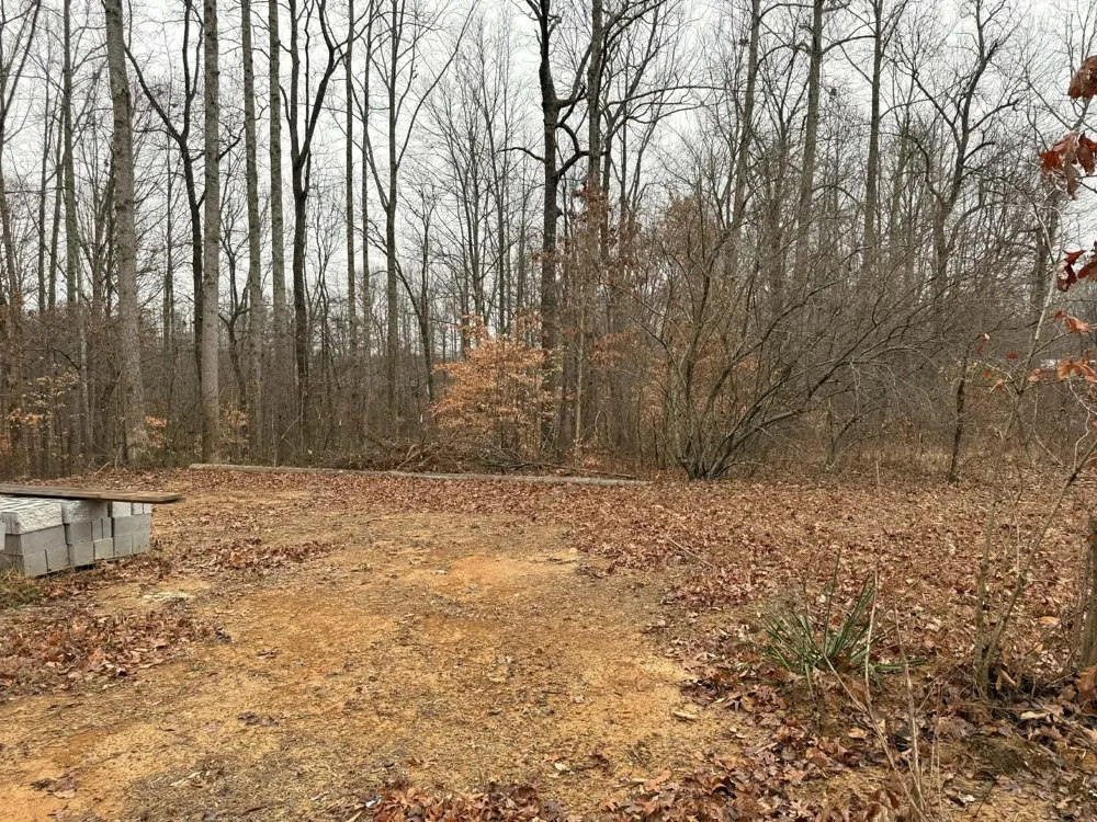0 Periwinkle Path Leoma, TN 38468