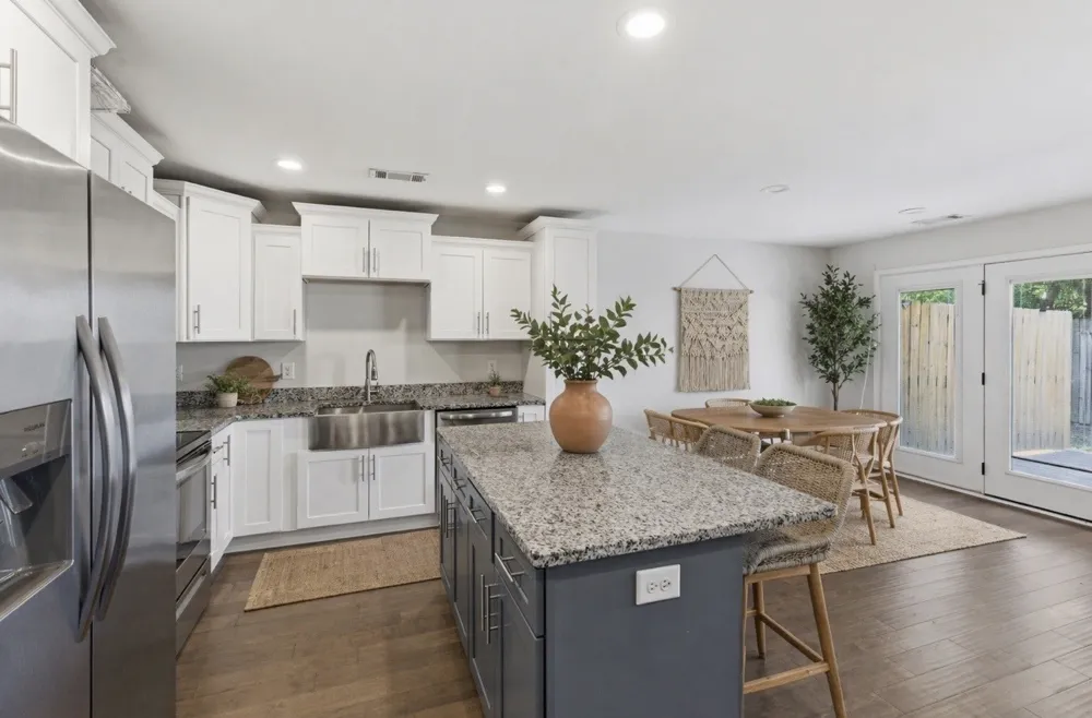 262 Signature Pl Lebanon, TN 37087