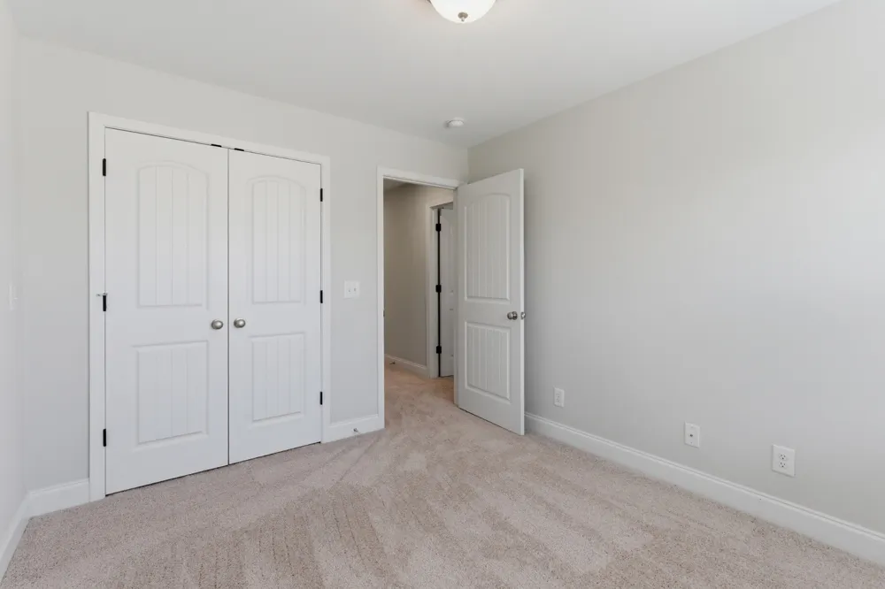 262 Signature Pl Lebanon, TN 37087