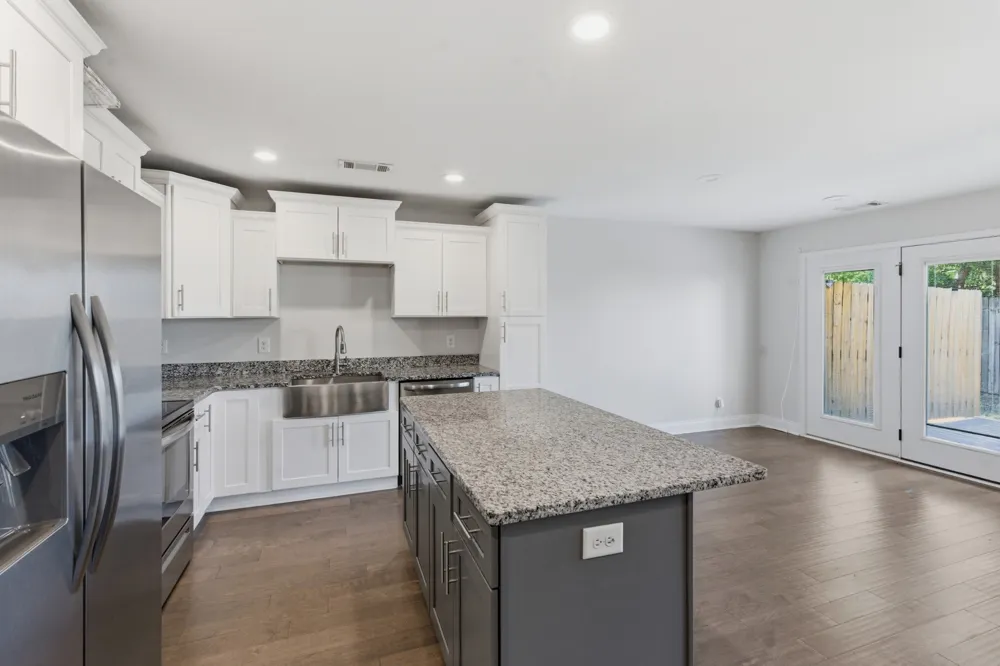 262 Signature Pl Lebanon, TN 37087