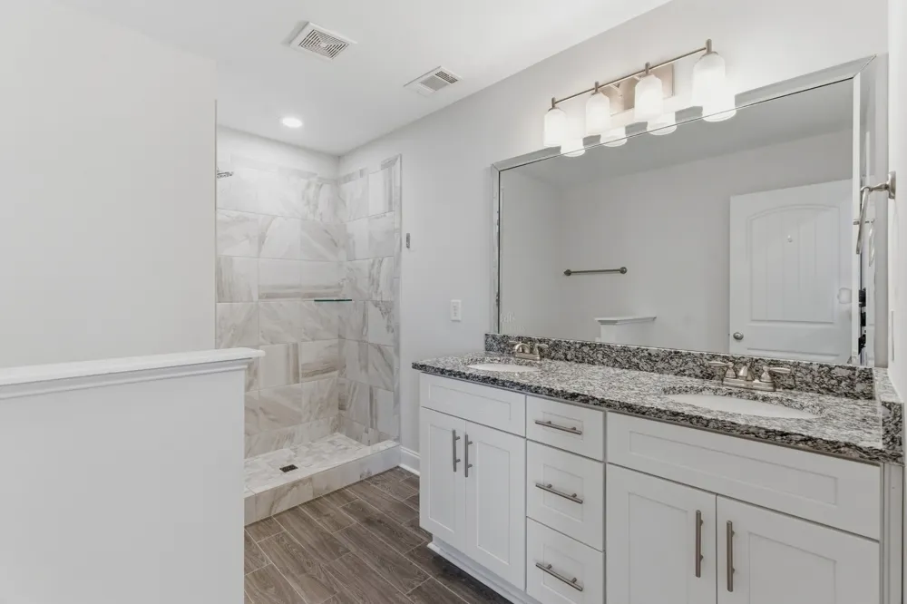 262 Signature Pl Lebanon, TN 37087