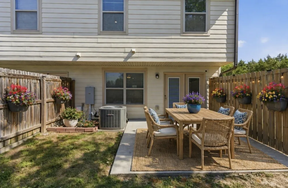 262 Signature Pl Lebanon, TN 37087