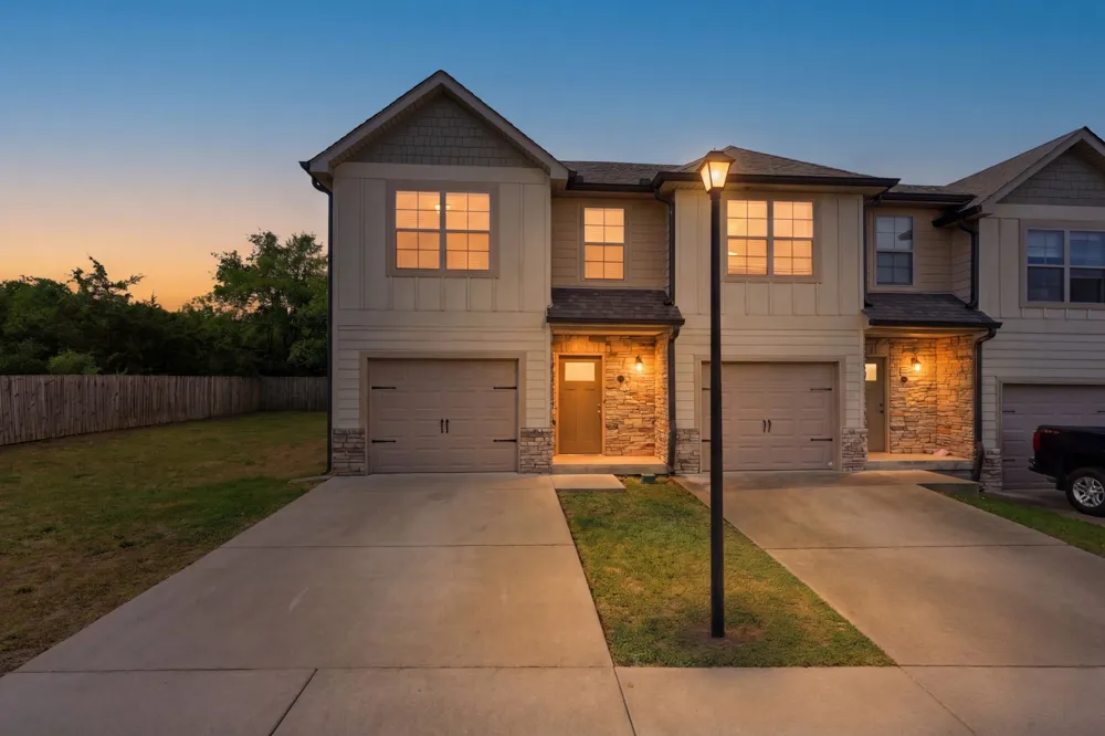 262 Signature Pl Lebanon, TN 37087