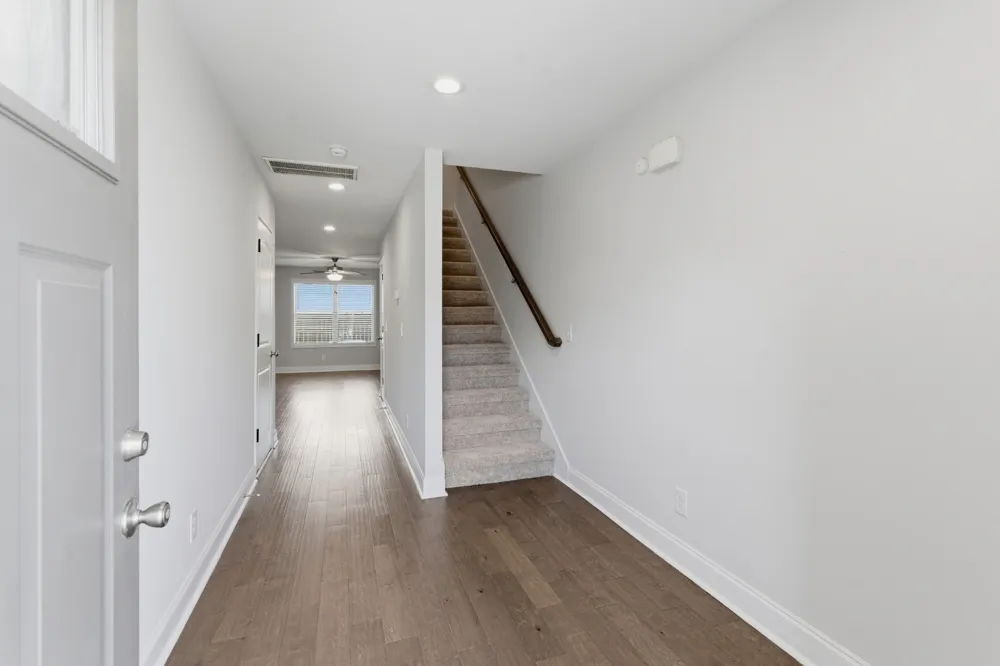 262 Signature Pl Lebanon, TN 37087