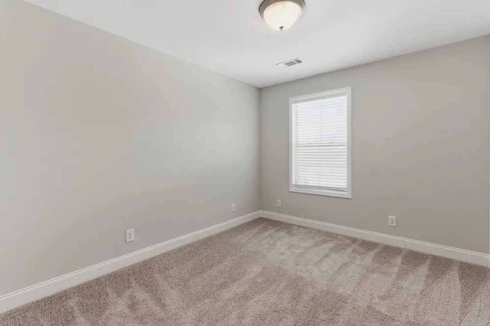 262 Signature Pl Lebanon, TN 37087