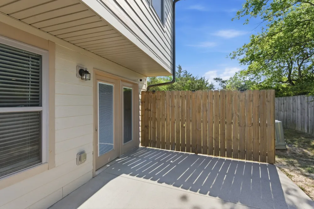 262 Signature Pl Lebanon, TN 37087