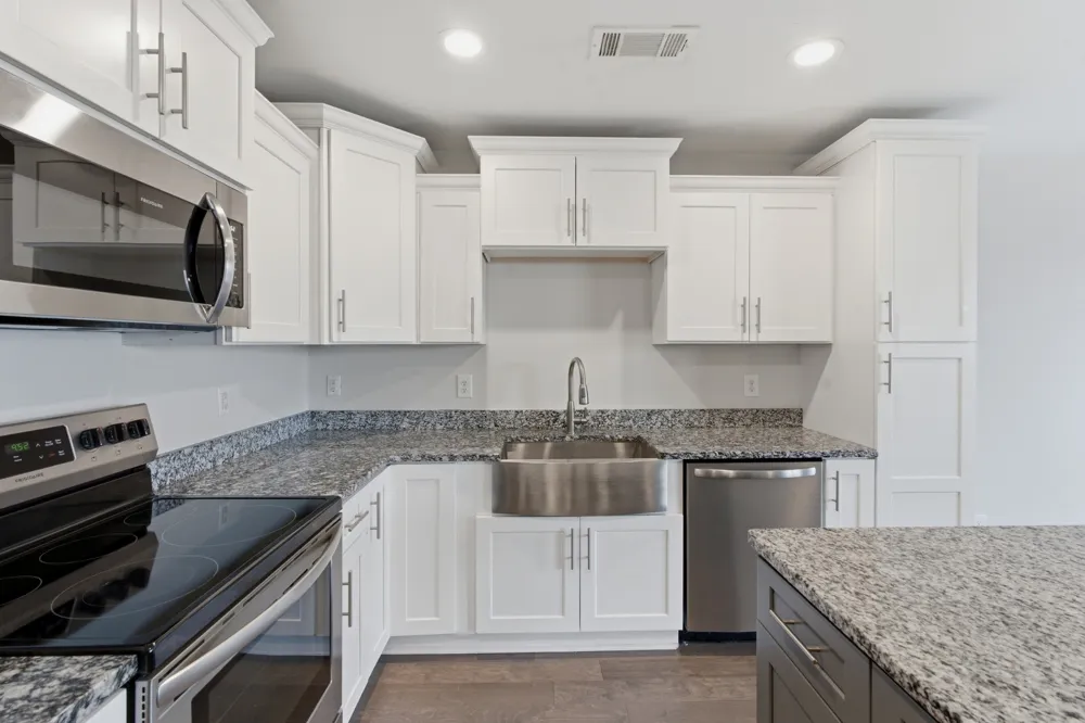 262 Signature Pl Lebanon, TN 37087